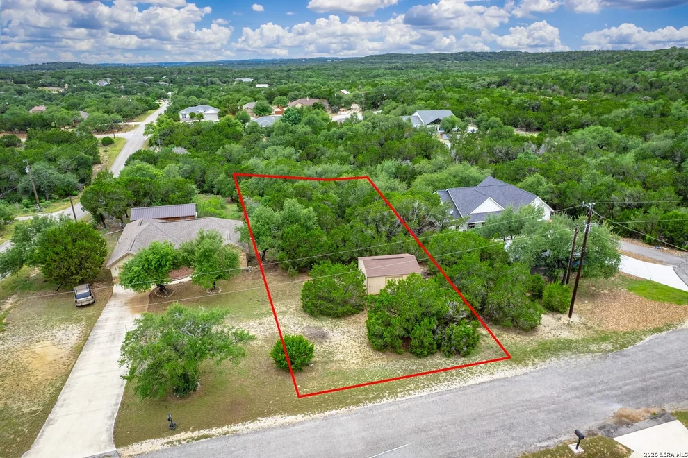 Unit for sale at 125 Garrett Way, Canyon Lake, TX 78133