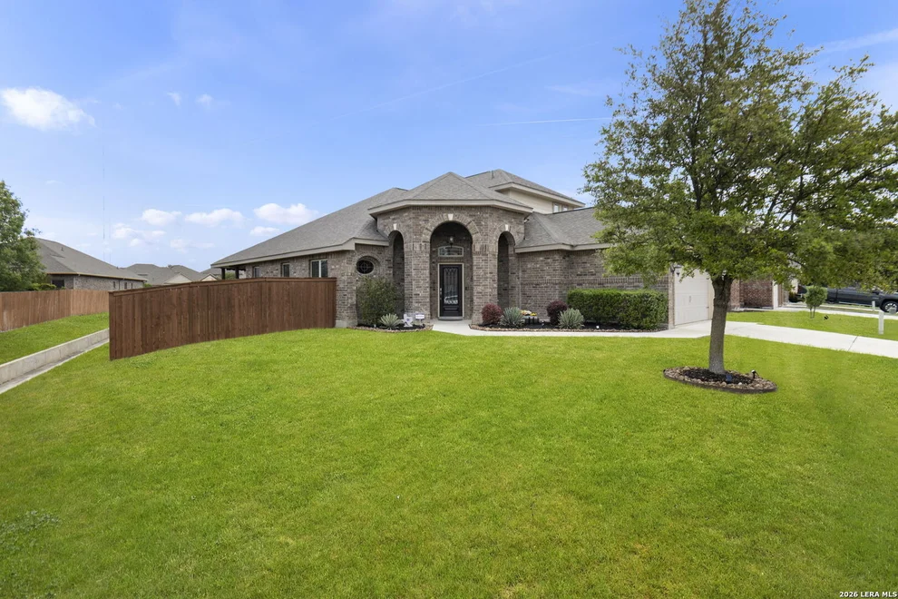 Unit for sale at 8702 Shady Mountain, San Antonio, TX 78254