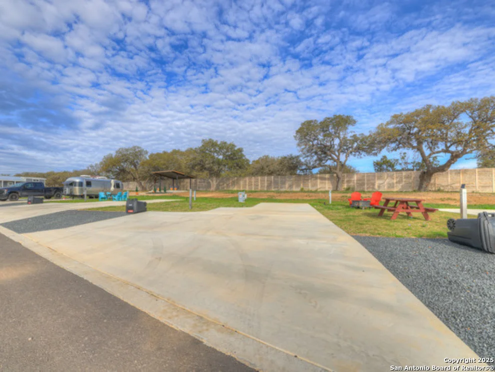 Unit for sale at 5386 RANCH ROAD 1376 #60, Fredericksburg, TX 78624