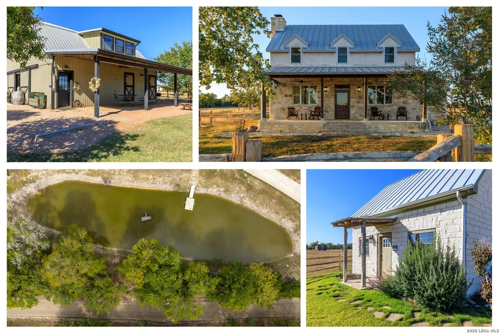 Unit for sale at 237 Twisted Timbers Rd, Fredericksburg, TX 78624