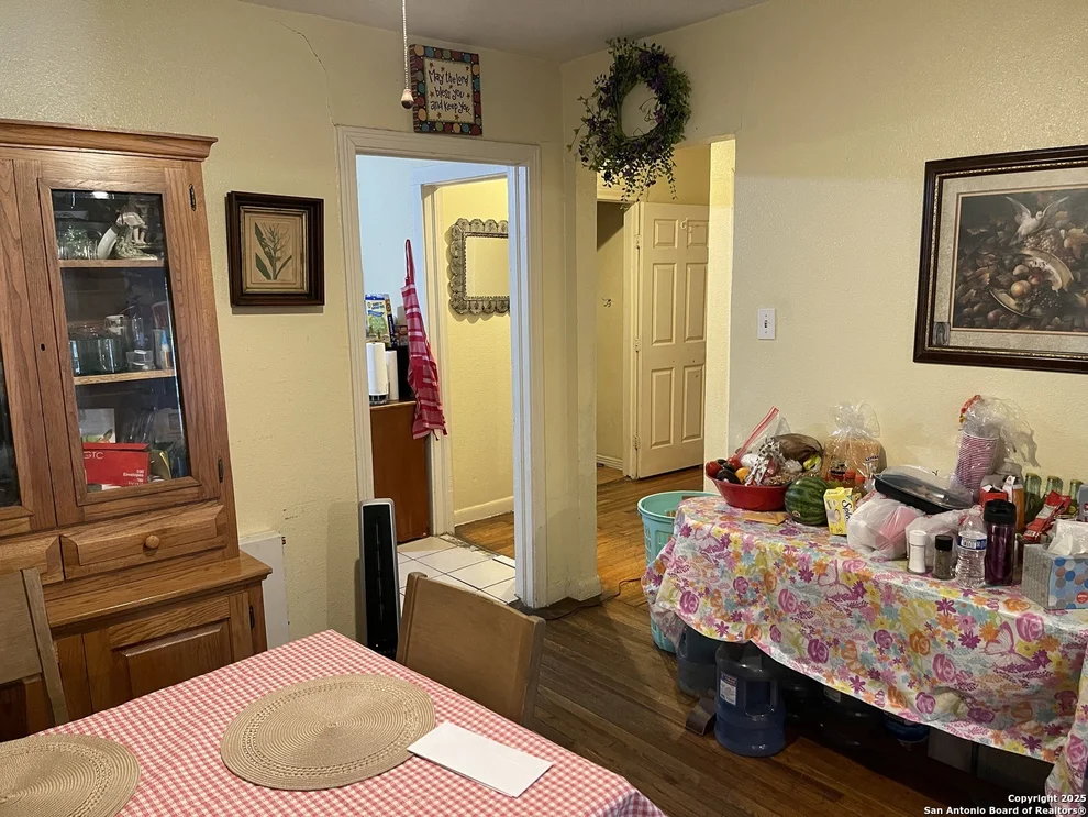 Unit for sale at 531 W OLMOS DR, San Antonio, TX 78212