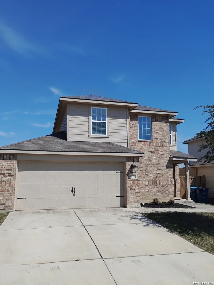 Unit for sale at 15238 Walcott Rdg, Von Ormy, TX 78073