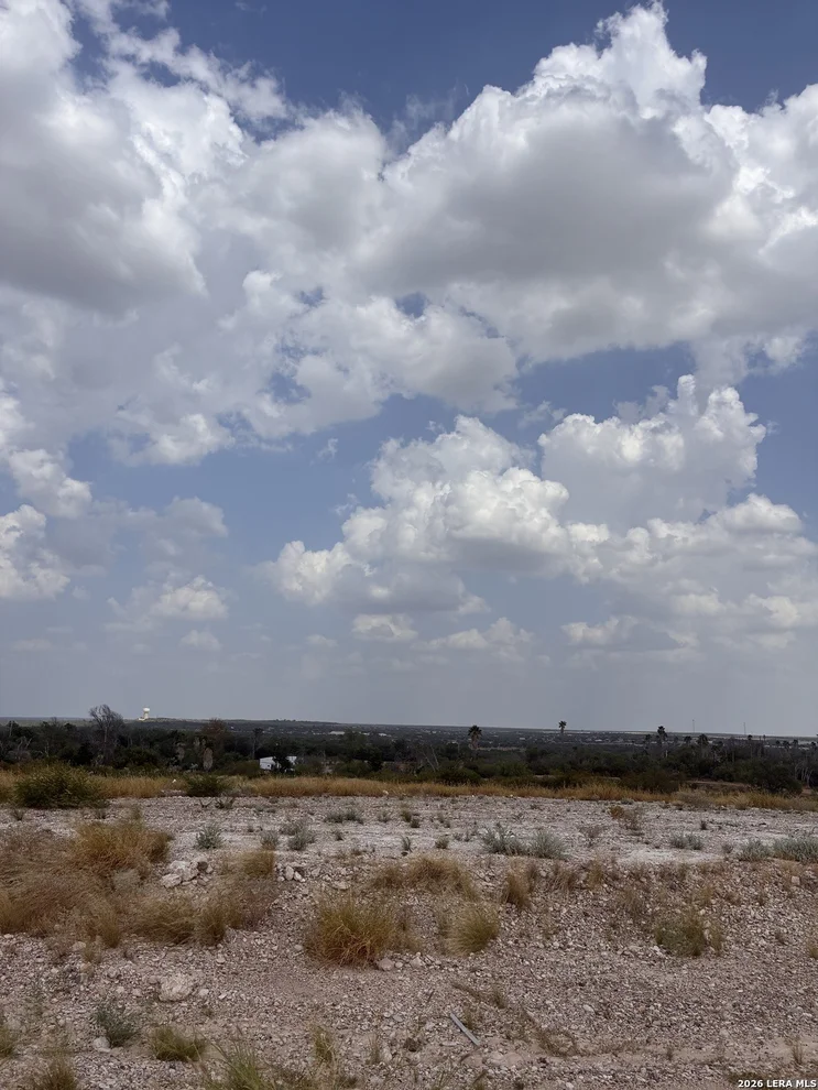 Unit for sale at 368 Paseo Del Lago, Eagle Pass, TX 78852