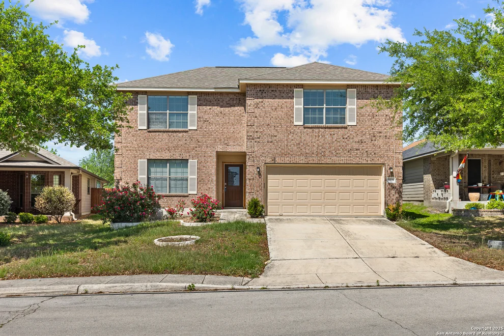 Unit for sale at 3919 Maiden Way, Converse, TX 78109