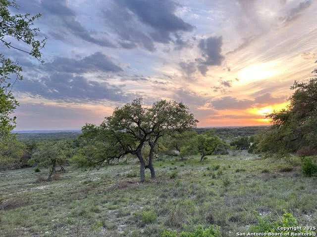 Unit for sale at 1074 Madrone Road, Fischer, TX 78623