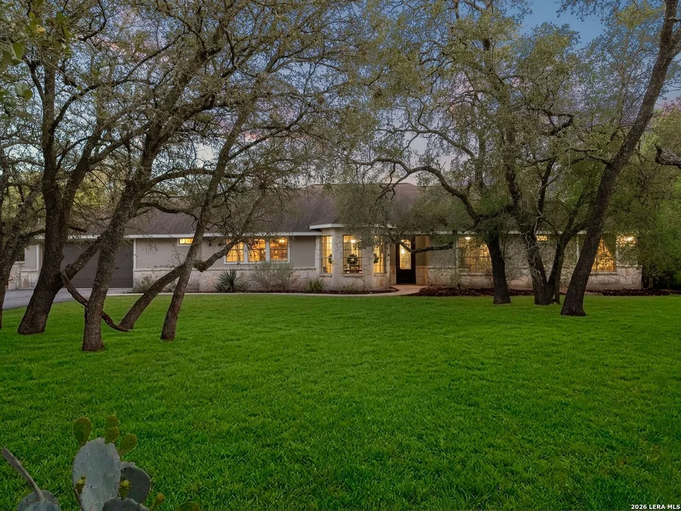 Unit for sale at 15110 Tamaron, San Antonio, TX 78253