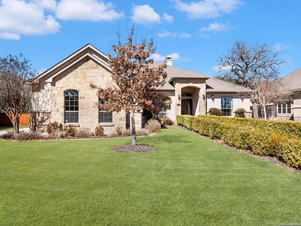 Unit for sale at 30142 Setterfeld Circle, Fair Oaks Ranch, TX 78015