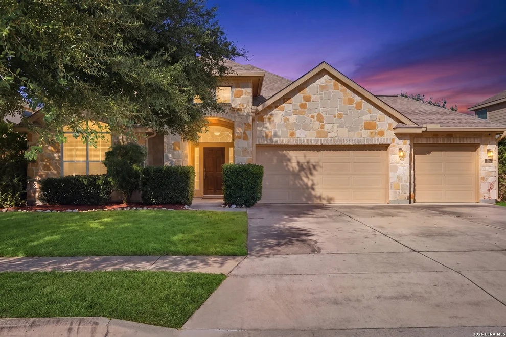 Unit for sale at 906 Bobby Jones Dr, Cibolo, TX 78108