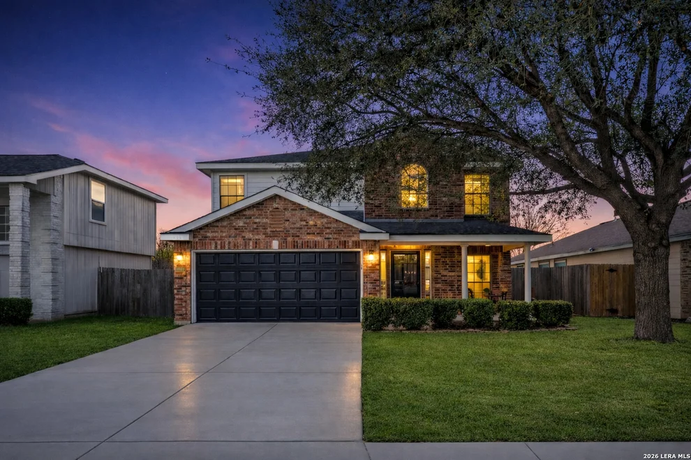 Unit for sale at 14919 Wilmington, Selma, TX 78154