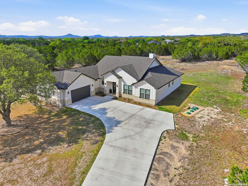 Unit for sale at 541 RIO AZUL DR, Pipe Creek, TX 78063