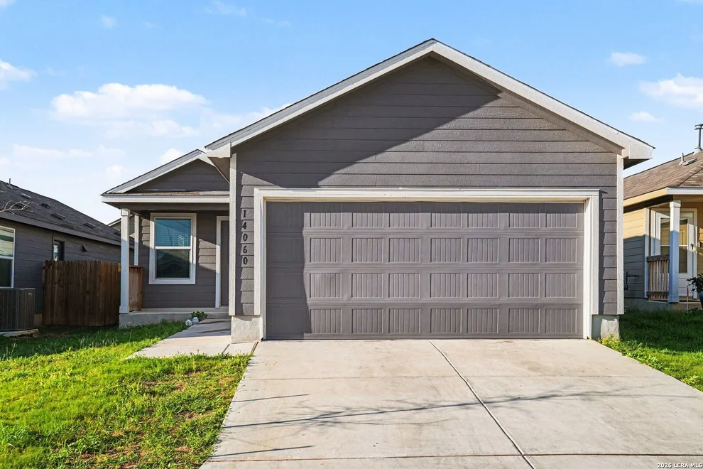 Unit for sale at 14060 WOOL PARK, San Antonio, TX 78252