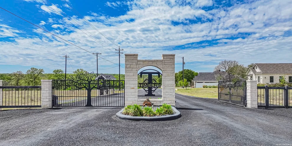 Unit for sale at 100 Timber Heights, La Vernia, TX 78121