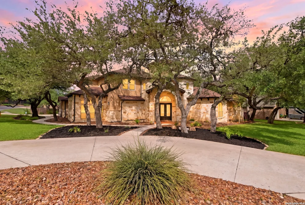 Unit for sale at 324 HEAVENS WAY, San Antonio, TX 78260