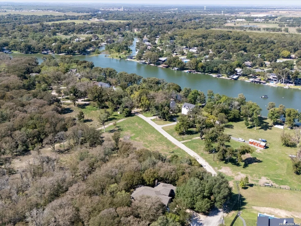 Unit for sale at TBD Cherokee Bend, Seguin, TX 78155