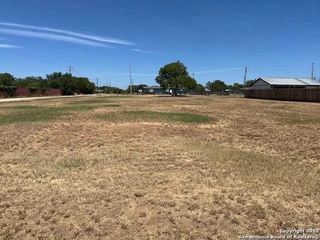 Unit for sale at TBD Mulberry, Jourdanton, TX 78026