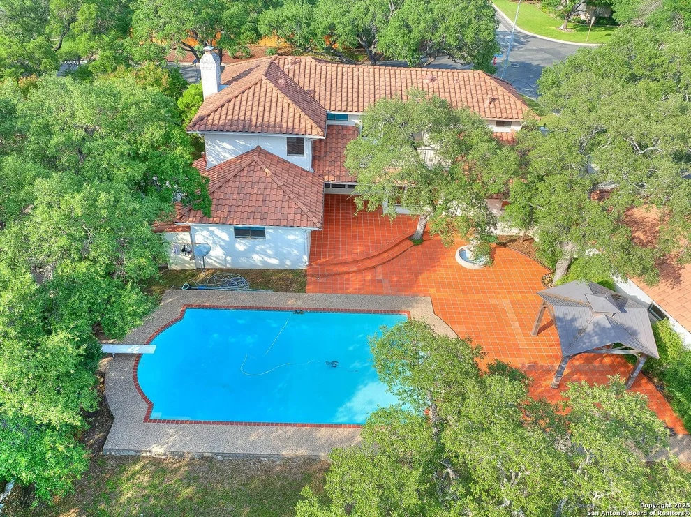 Unit for sale at 12802 Country Crest, San Antonio, TX 78216