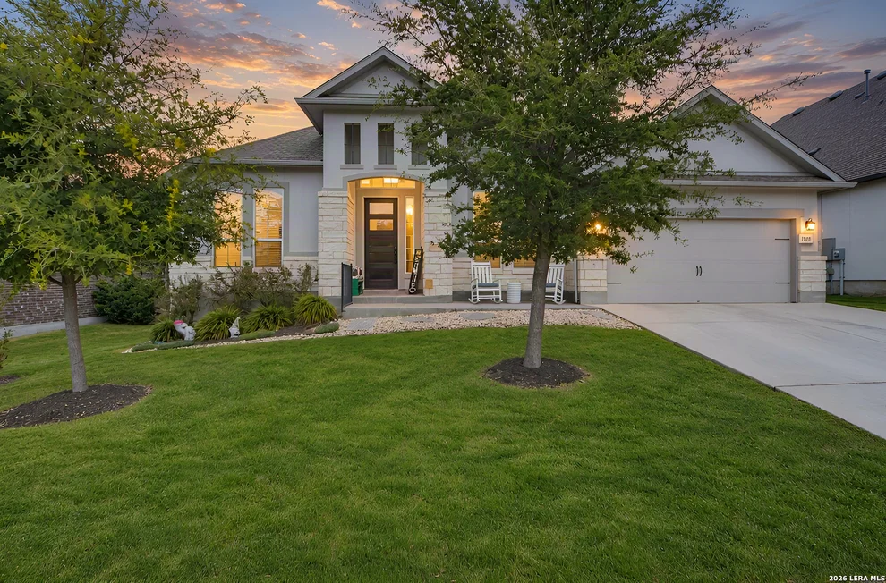 Unit for sale at 29006 Bulls Pond, Boerne, TX 78015