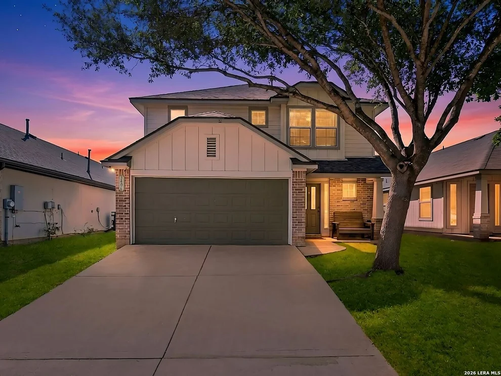 Unit for sale at 3406 Barksdale Dr, Austin, TX 78725