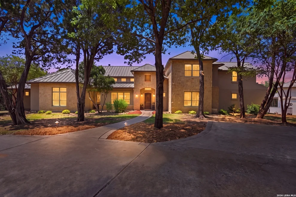 Unit for sale at 9900 KOPPLIN RD, New Braunfels, TX 78132