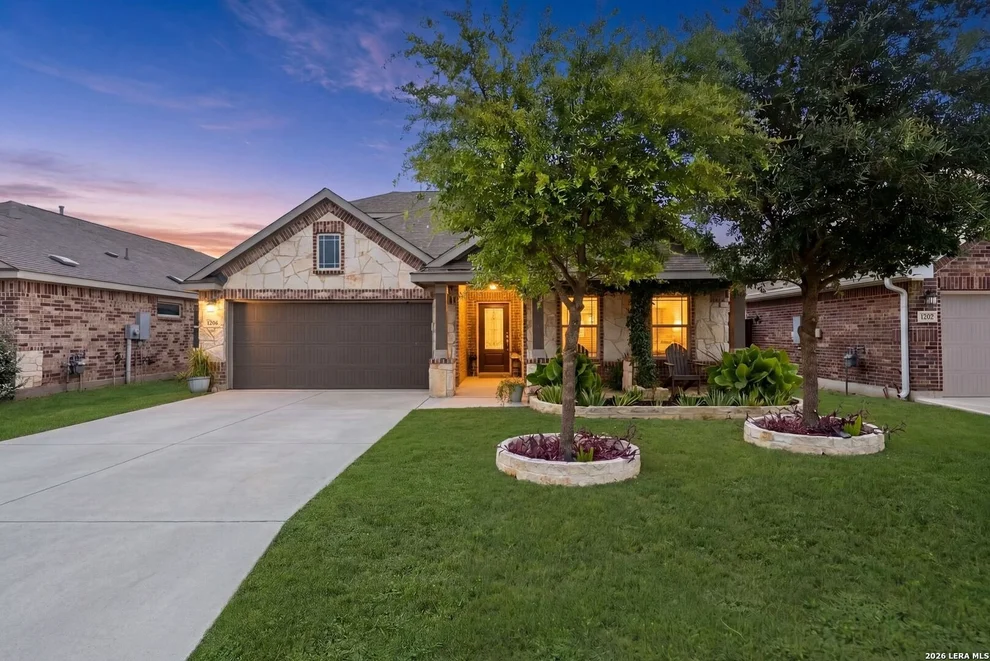 Unit for sale at 1206 Nashua Sq, San Antonio, TX 78245