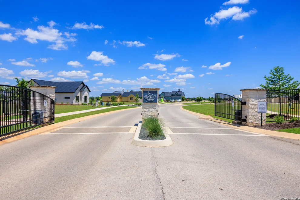 Unit for sale at 314 Interlaken Street, Fredericksburg, TX 78624