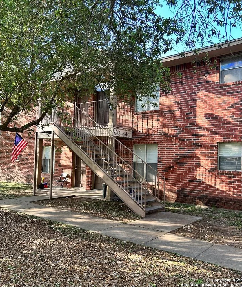 Unit for sale at 1705 S Washington St,, Beeville, TX 78102