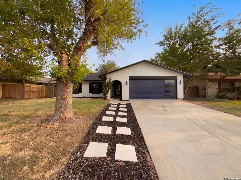 Unit for sale at 6718 SPRING HAVEN ST, San Antonio, TX 78249