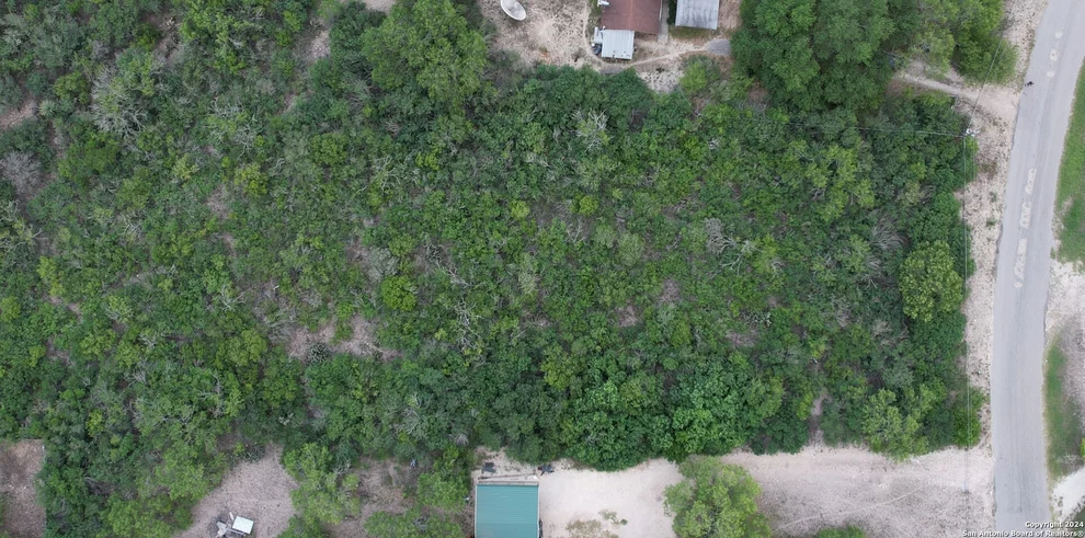 Unit for sale at 314 County Road 4510, Hondo, TX 78861