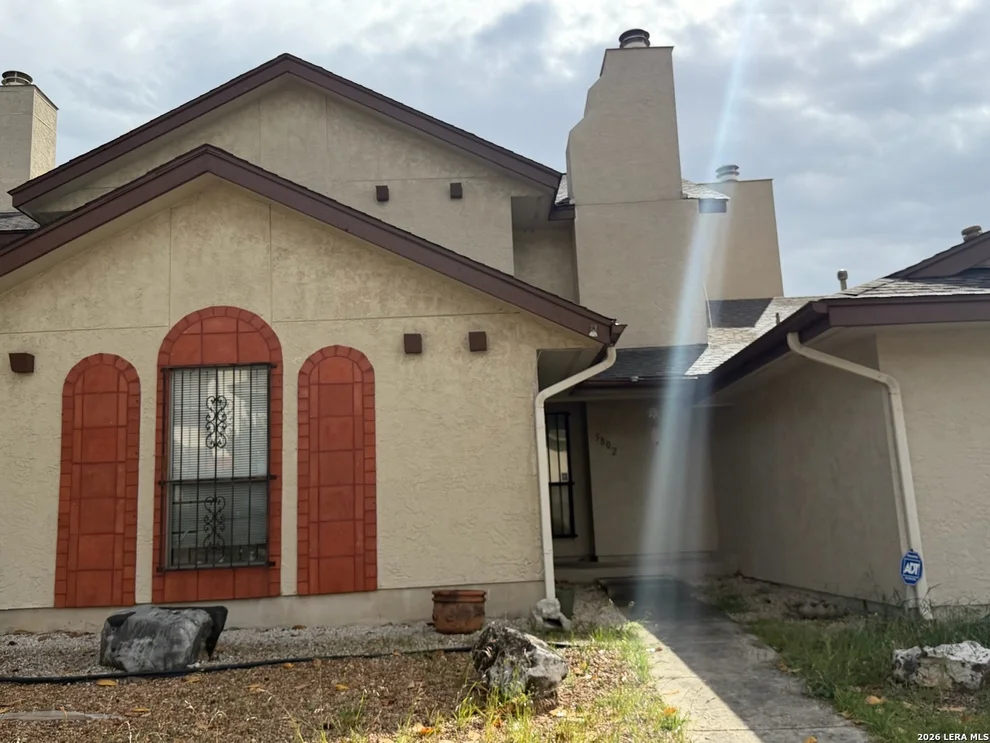 Unit for sale at 5802 Royal bnd, San Antonio, TX 78239