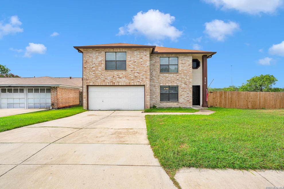 Unit for sale at 9214 Adams Hill, San Antonio, TX 78245