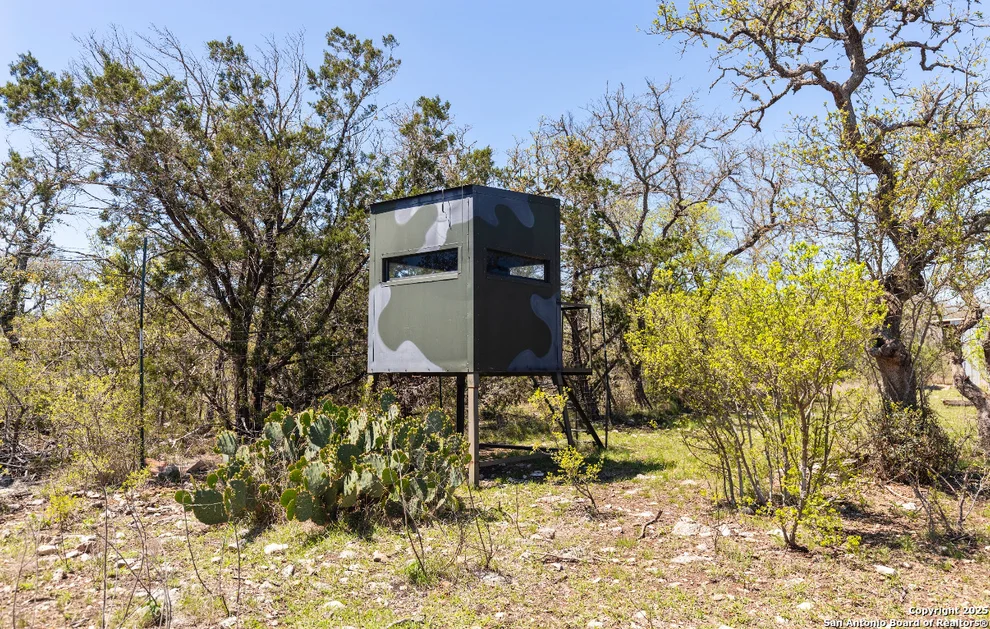Unit for sale at 1974 PR 3214, Dhanis, TX 78850