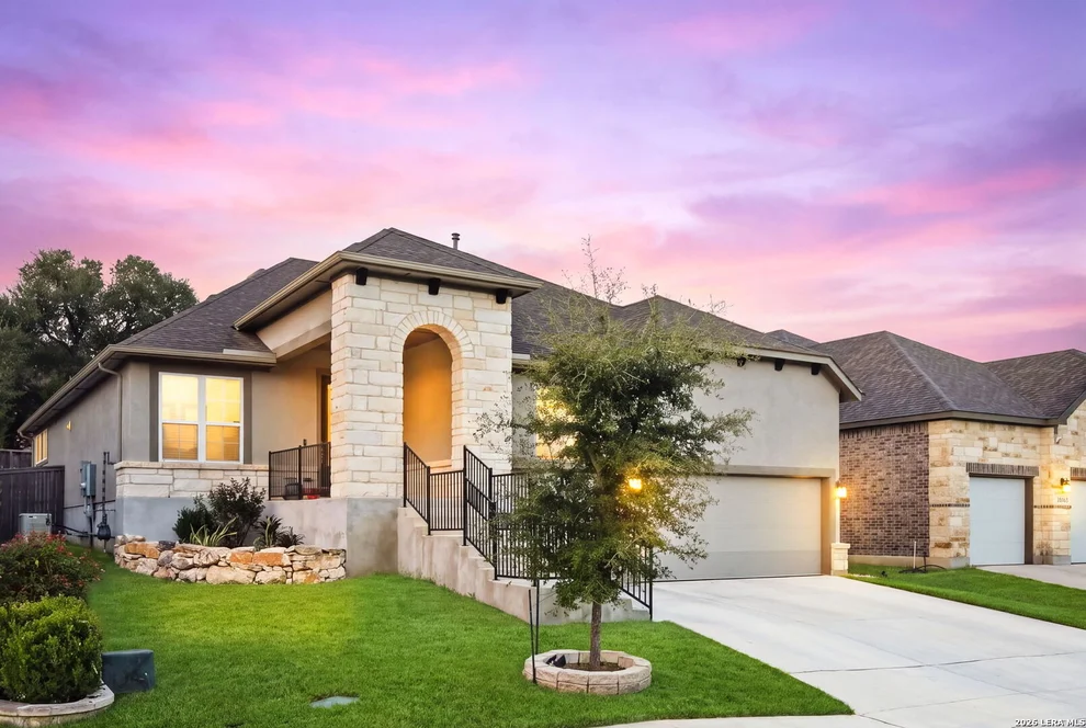 Unit for sale at 28963 Windlesham Way, San Antonio, TX 78260