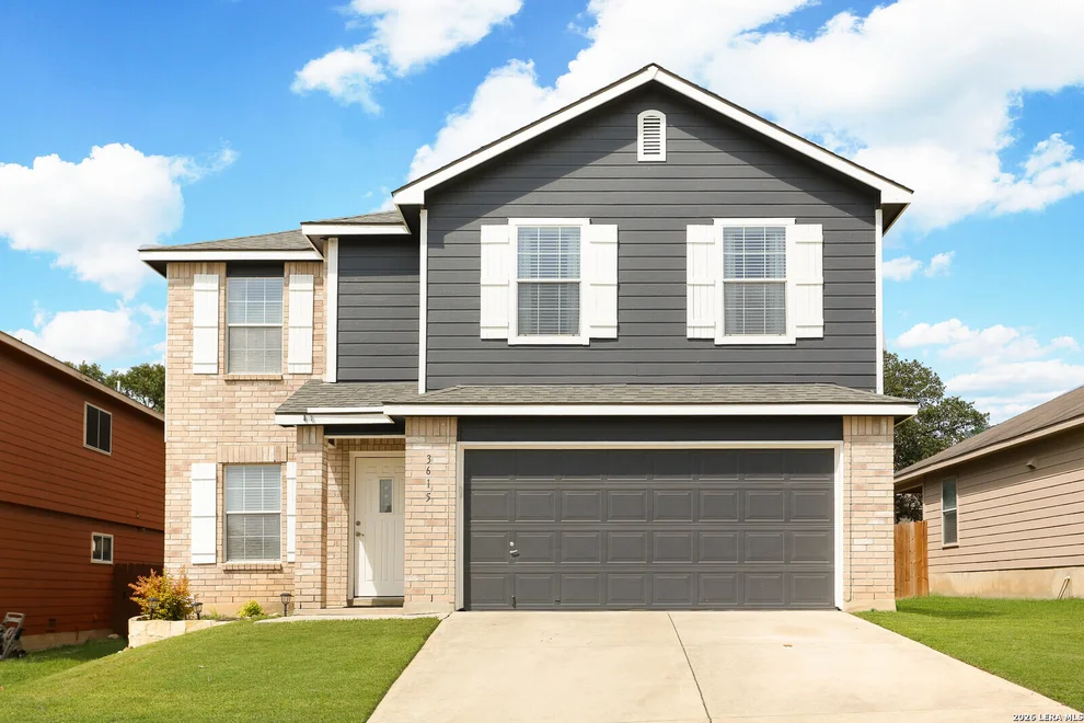 Unit for sale at 3615 Crimson Star, San Antonio, TX 78261
