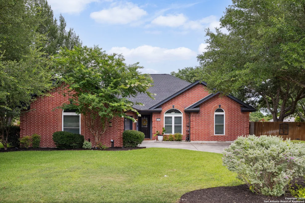 Unit for sale at 2273 Normandy Grace, New Braunfels, TX 78130