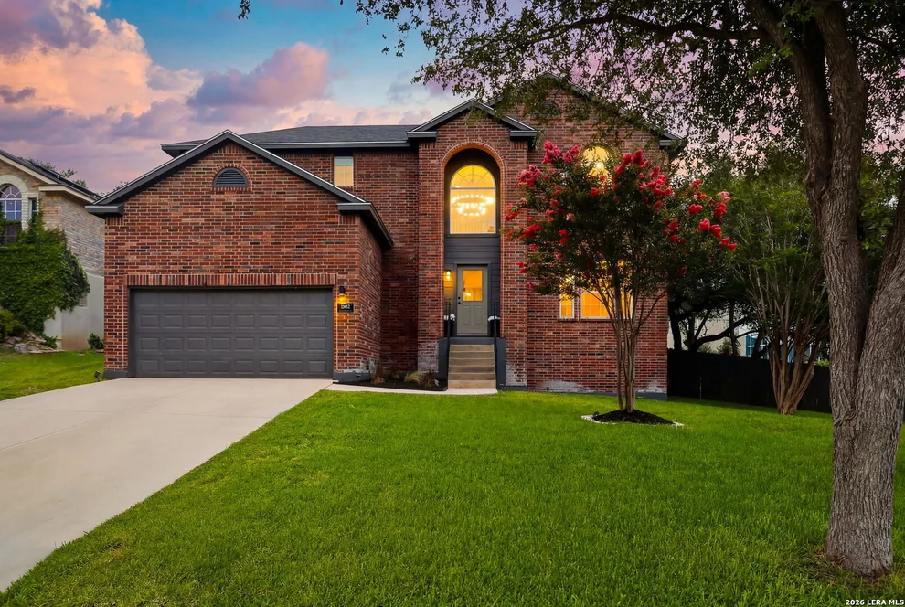 Unit for sale at 1102 Knights Cross Dr, San Antonio, TX 78258