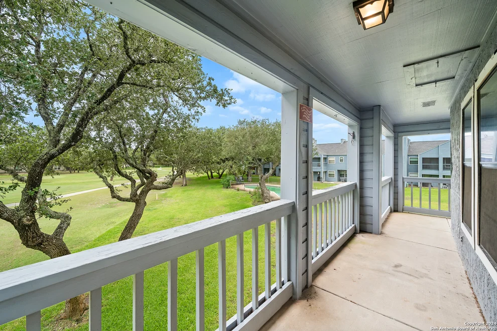 Unit for sale at 209 Forest Hills, Rockport, TX 78382