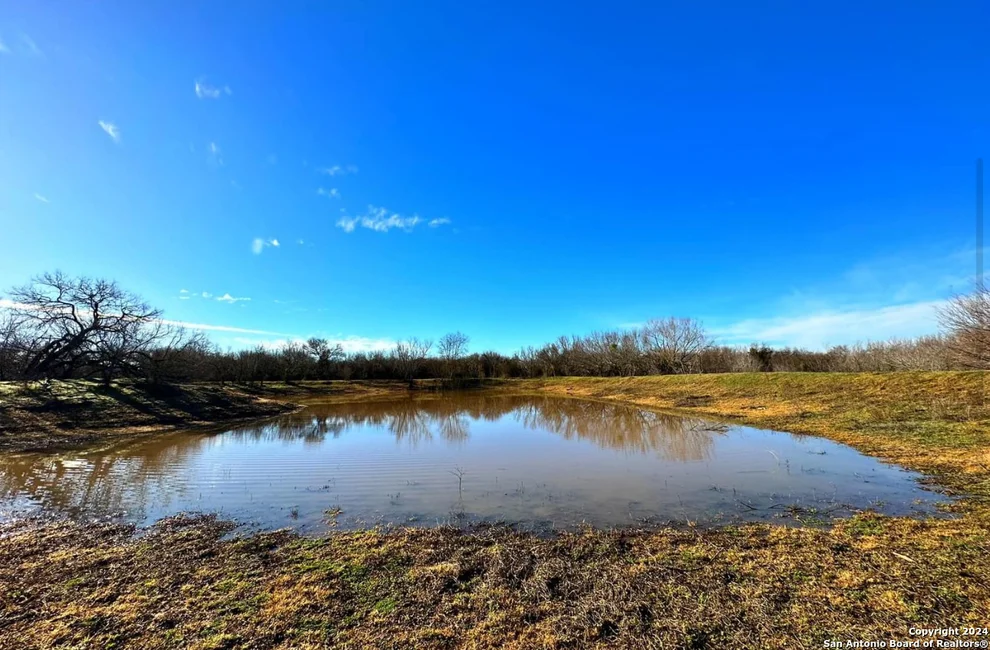 Unit for sale at 3739 COUNTY ROAD 5710, Devine, TX 78016