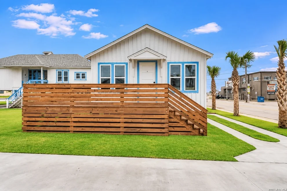 Unit for sale at 340 Alister St, Port Aransas, TX 78373