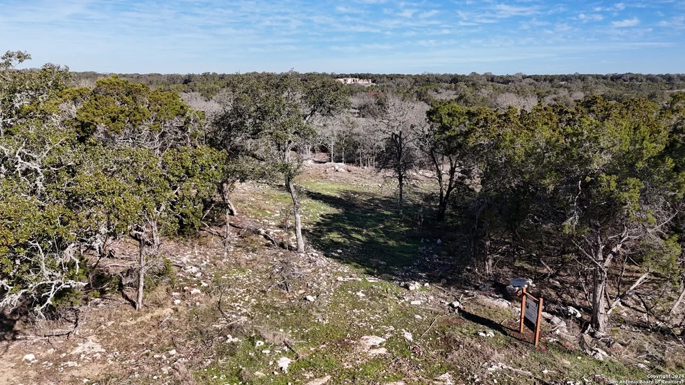 Unit for sale at LOT 7 Sierra Point, Boerne, TX 78006