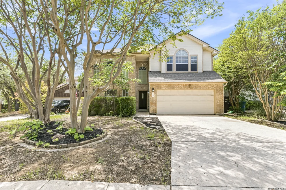 Unit for sale at 10507 Pemspice, San Antonio, TX 78240