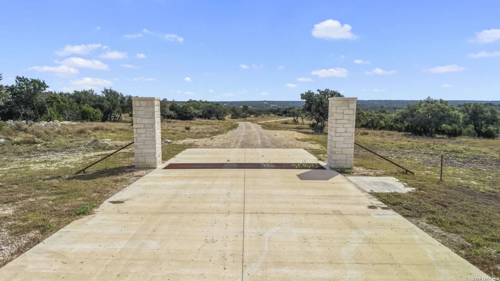Unit for sale at 26477 Highway 83 Lot 3, Mountain Home, TX 78058