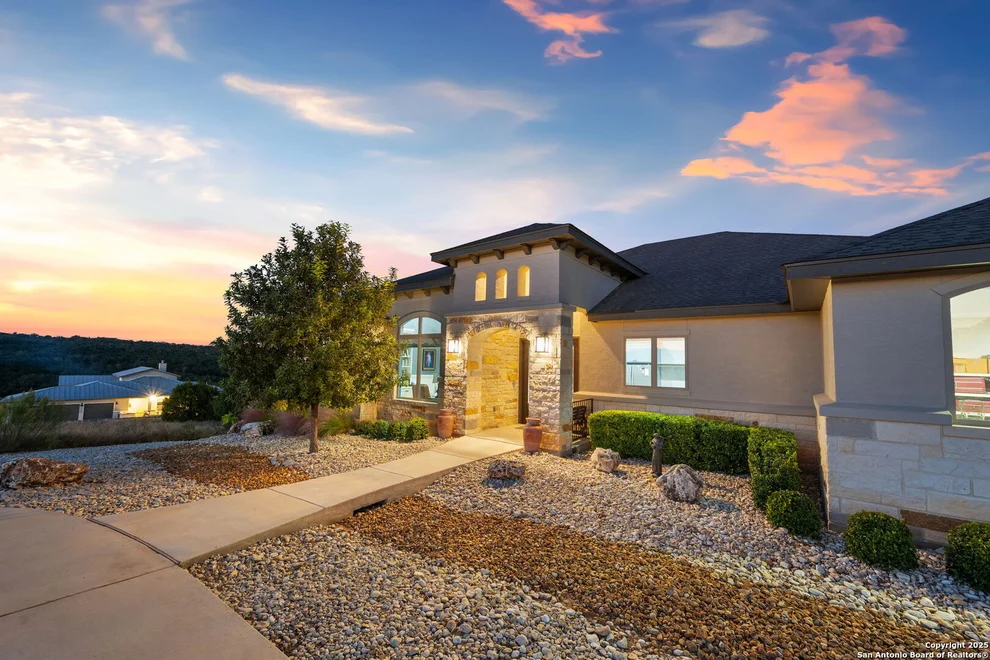 Unit for sale at 1274 Trailhead, New Braunfels, TX 78132