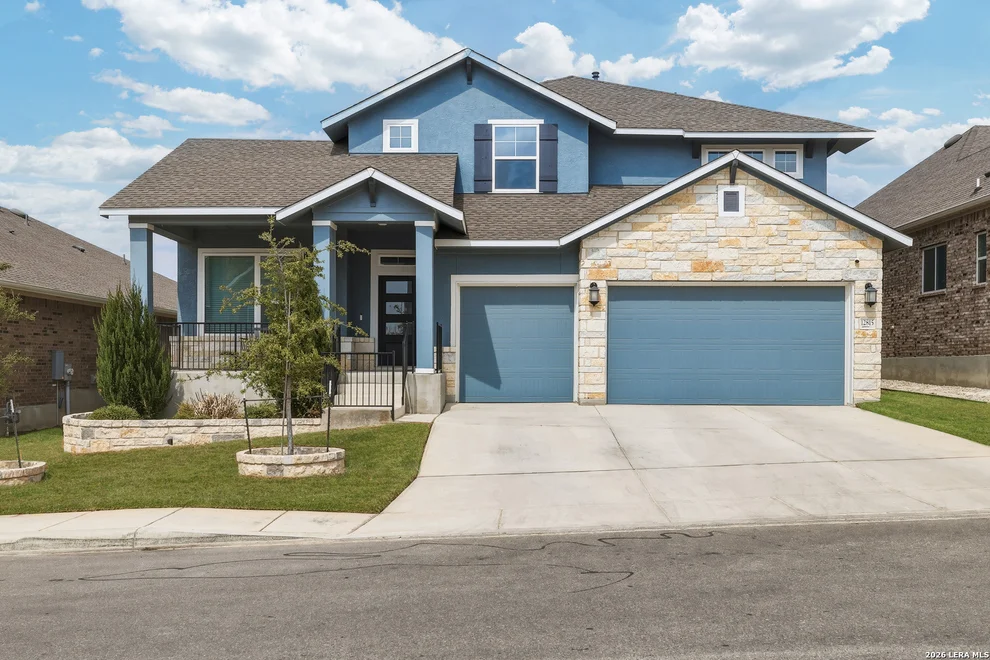 Unit for sale at 12815 Fort Belknap, San Antonio, TX 78245