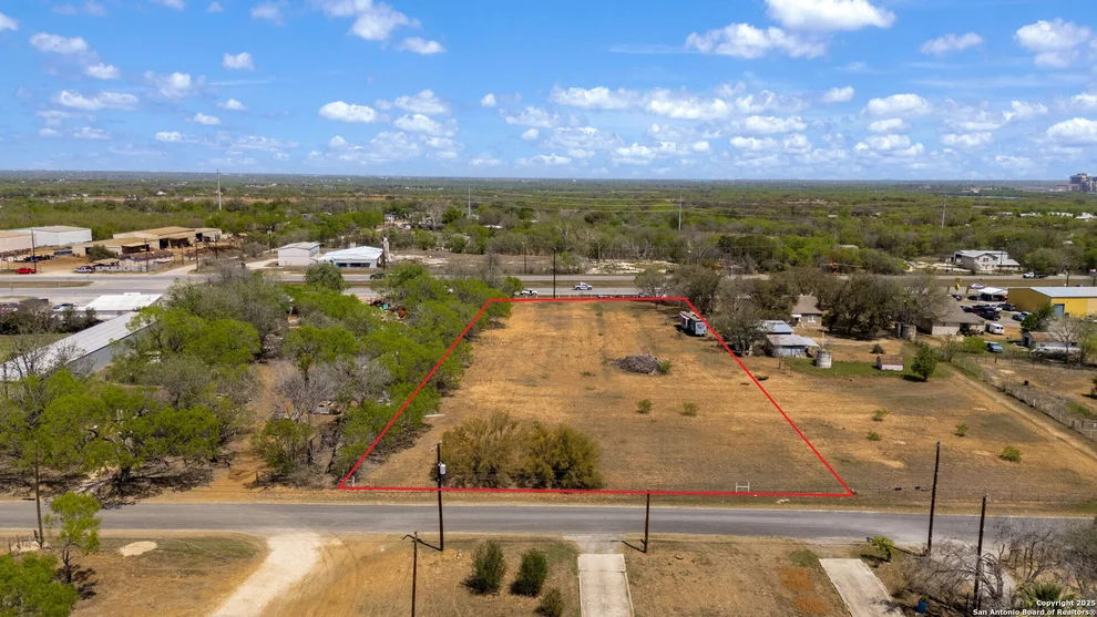 Unit for sale at 6259 W Laguna, San Antonio, TX 78223