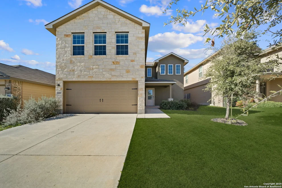 Unit for sale at 22103 Pivot Point, San Antonio, TX 78261