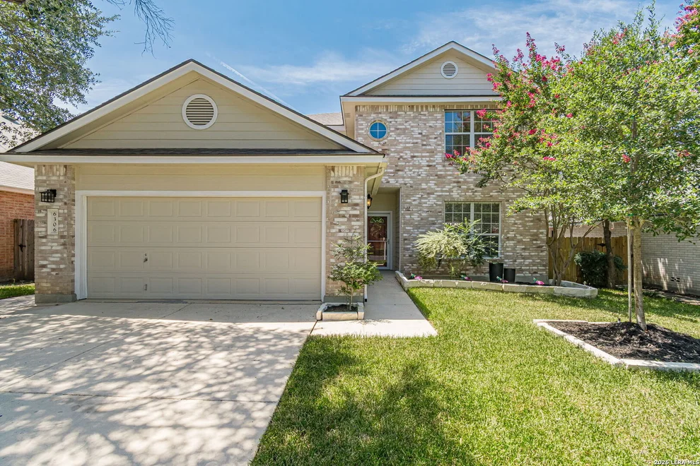 Unit for sale at 6306 Stable Farm, San Antonio, TX 78249