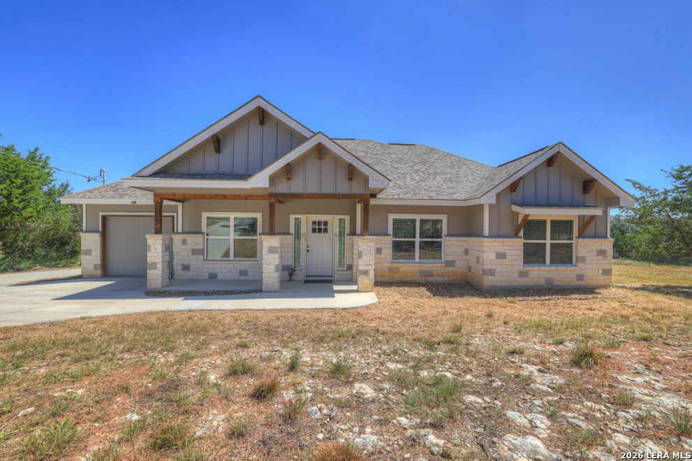 Unit for sale at 164 Willie, Canyon Lake, TX 78133