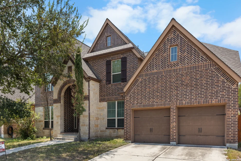 Unit for sale at 13418 Palatine Hill, San Antonio, TX 78253