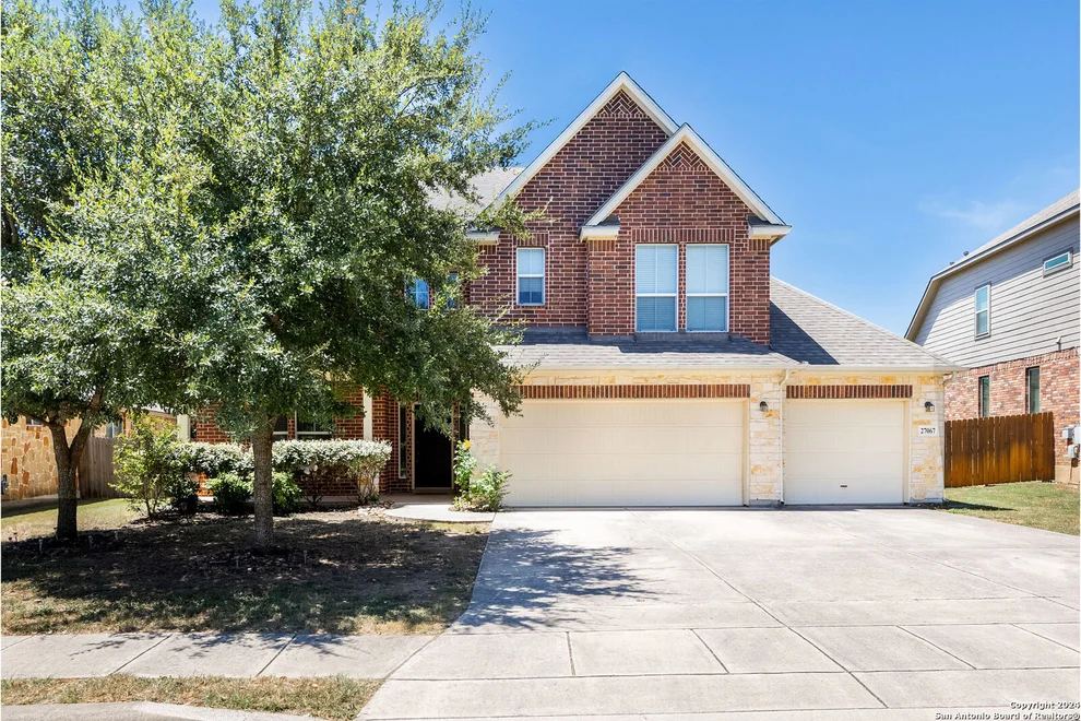 Unit for sale at 27067 SABLE RUN, Boerne, TX 78015
