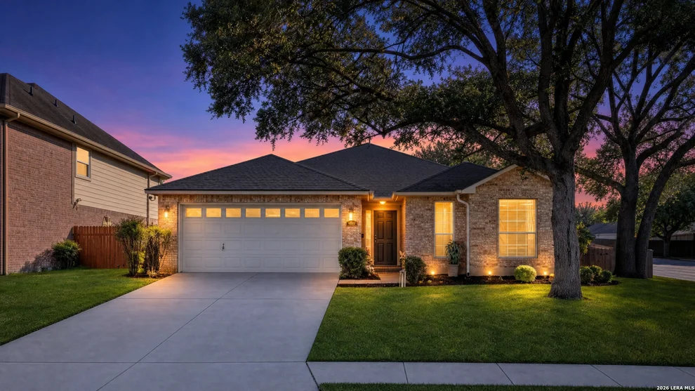 Unit for sale at 13127 Forum Rd, Universal City, TX 78148